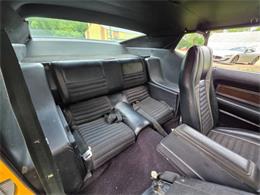 1971 Ford Mustang Mach 1 (CC-2076698) for sale in Waconia , Minnesota