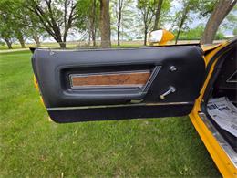 1971 Ford Mustang Mach 1 (CC-2076698) for sale in Waconia , Minnesota