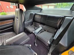 1971 Ford Mustang Mach 1 (CC-2076698) for sale in Waconia , Minnesota