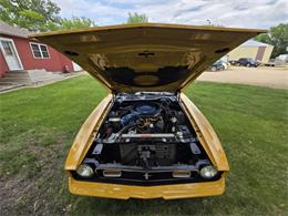 1971 Ford Mustang Mach 1 (CC-2076698) for sale in Waconia , Minnesota