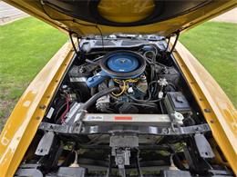 1971 Ford Mustang Mach 1 (CC-2076698) for sale in Waconia , Minnesota
