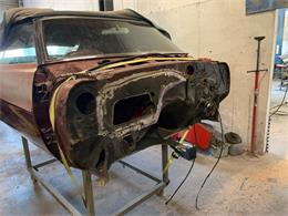 1969 Chevrolet Camaro RS/SS (CC-2076699) for sale in Southport , North Carolina
