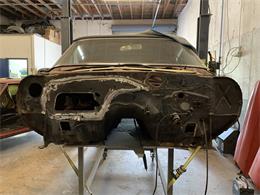 1969 Chevrolet Camaro RS/SS (CC-2076699) for sale in Southport , North Carolina