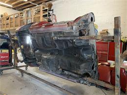 1969 Chevrolet Camaro RS/SS (CC-2076699) for sale in Southport , North Carolina