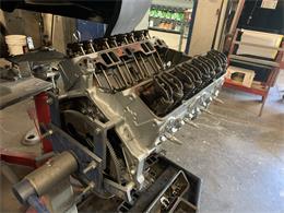 1969 Chevrolet Camaro RS/SS (CC-2076699) for sale in Southport , North Carolina