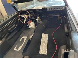 1969 Chevrolet Camaro RS/SS (CC-2076699) for sale in Southport , North Carolina