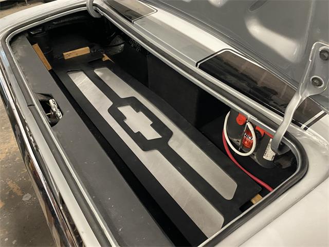 1969 Chevrolet Camaro RS/SS (CC-2076699) for sale in Southport , North Carolina