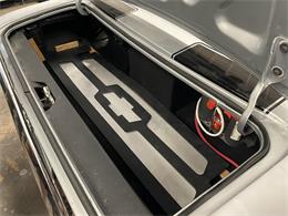 1969 Chevrolet Camaro RS/SS (CC-2076699) for sale in Southport , North Carolina