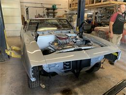 1969 Chevrolet Camaro RS/SS (CC-2076699) for sale in Southport , North Carolina