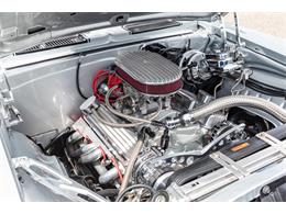 1969 Chevrolet Camaro RS/SS (CC-2076699) for sale in Southport , North Carolina