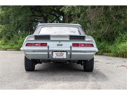 1969 Chevrolet Camaro RS/SS (CC-2076699) for sale in Southport , North Carolina