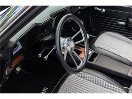 1969 Chevrolet Camaro RS/SS (CC-2076699) for sale in Southport , North Carolina