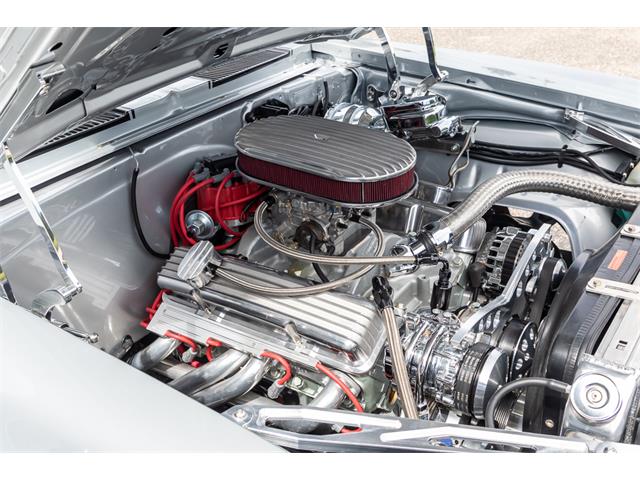 1969 Chevrolet Camaro RS/SS (CC-2076699) for sale in Southport , North Carolina