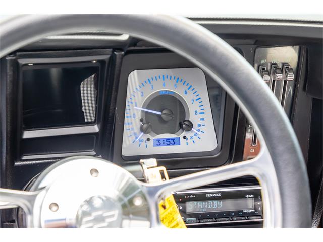 1969 Chevrolet Camaro RS/SS (CC-2076699) for sale in Southport , North Carolina