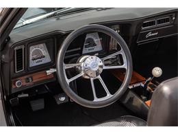 1969 Chevrolet Camaro RS/SS (CC-2076699) for sale in Southport , North Carolina