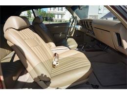 1969 Pontiac GTO (CC-2076700) for sale in Waco, Texas