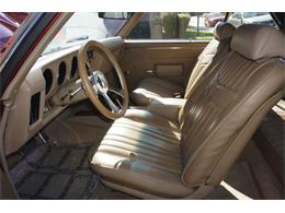 1969 Pontiac GTO (CC-2076700) for sale in Waco, Texas