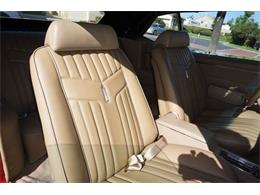 1969 Pontiac GTO (CC-2076700) for sale in Waco, Texas