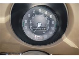 1969 Pontiac GTO (CC-2076700) for sale in Waco, Texas