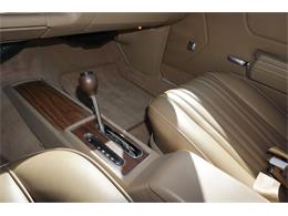1969 Pontiac GTO (CC-2076700) for sale in Waco, Texas