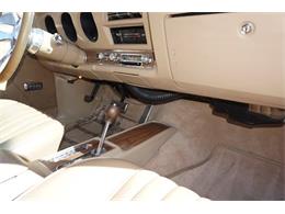 1969 Pontiac GTO (CC-2076700) for sale in Waco, Texas