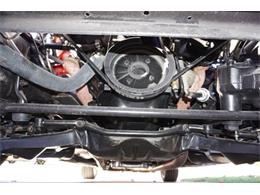 1969 Pontiac GTO (CC-2076700) for sale in Waco, Texas