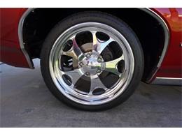 1969 Pontiac GTO (CC-2076700) for sale in Waco, Texas
