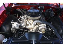 1969 Pontiac GTO (CC-2076700) for sale in Waco, Texas