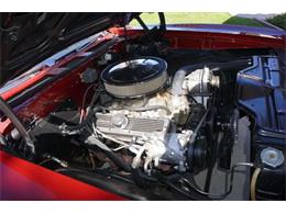 1969 Pontiac GTO (CC-2076700) for sale in Waco, Texas
