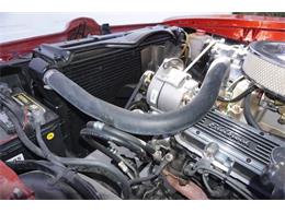 1969 Pontiac GTO (CC-2076700) for sale in Waco, Texas