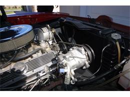 1969 Pontiac GTO (CC-2076700) for sale in Waco, Texas