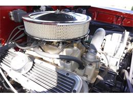 1969 Pontiac GTO (CC-2076700) for sale in Waco, Texas