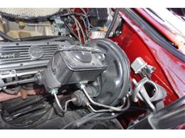 1969 Pontiac GTO (CC-2076700) for sale in Waco, Texas