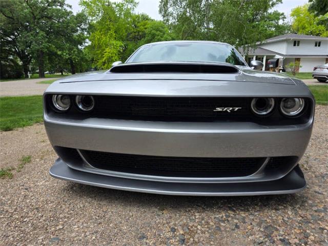 2018 Dodge Challenger Demon (CC-2076701) for sale in Waconia, Minnesota