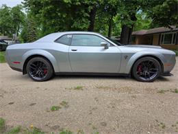 2018 Dodge Challenger Demon (CC-2076701) for sale in Waconia, Minnesota