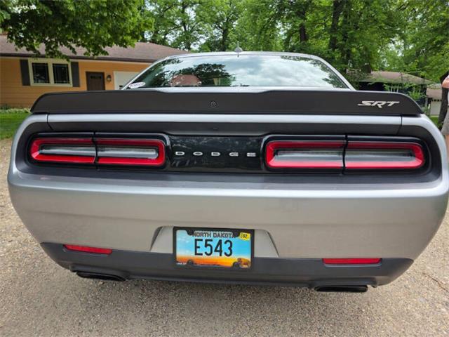 2018 Dodge Challenger Demon (CC-2076701) for sale in Waconia, Minnesota