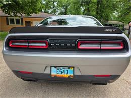 2018 Dodge Challenger Demon (CC-2076701) for sale in Waconia, Minnesota