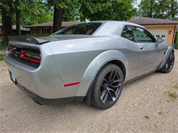 2018 Dodge Challenger Demon (CC-2076701) for sale in Waconia, Minnesota