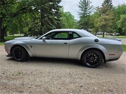 2018 Dodge Challenger Demon (CC-2076701) for sale in Waconia, Minnesota