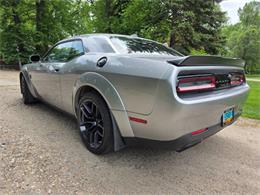 2018 Dodge Challenger Demon (CC-2076701) for sale in Waconia, Minnesota