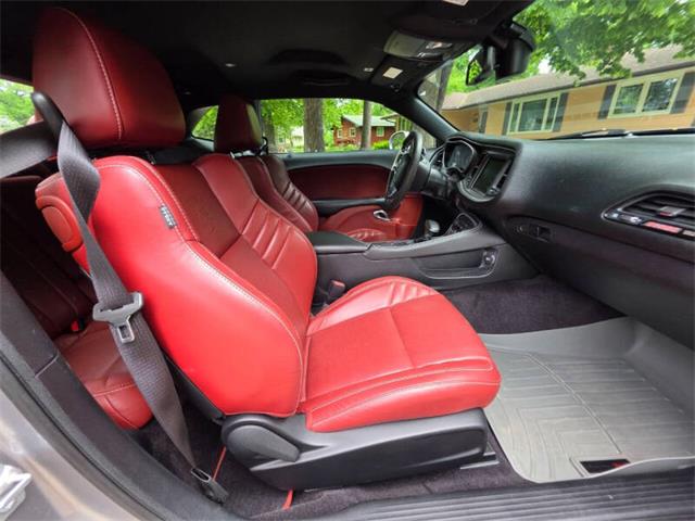 2018 Dodge Challenger Demon (CC-2076701) for sale in Waconia, Minnesota