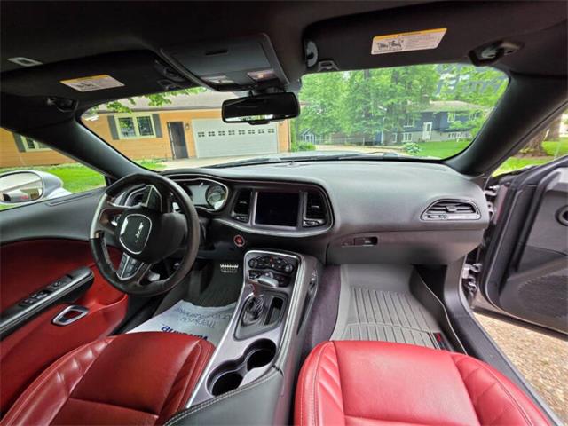 2018 Dodge Challenger Demon (CC-2076701) for sale in Waconia, Minnesota