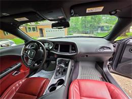 2018 Dodge Challenger Demon (CC-2076701) for sale in Waconia, Minnesota