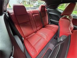 2018 Dodge Challenger Demon (CC-2076701) for sale in Waconia, Minnesota