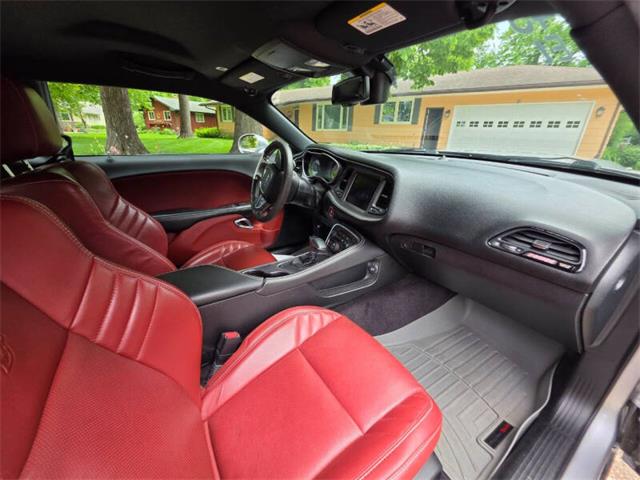 2018 Dodge Challenger Demon (CC-2076701) for sale in Waconia, Minnesota