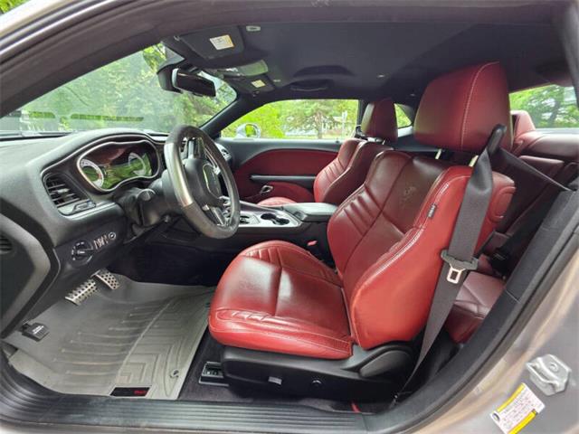 2018 Dodge Challenger Demon (CC-2076701) for sale in Waconia, Minnesota