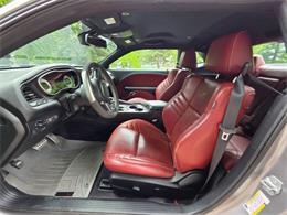 2018 Dodge Challenger Demon (CC-2076701) for sale in Waconia, Minnesota