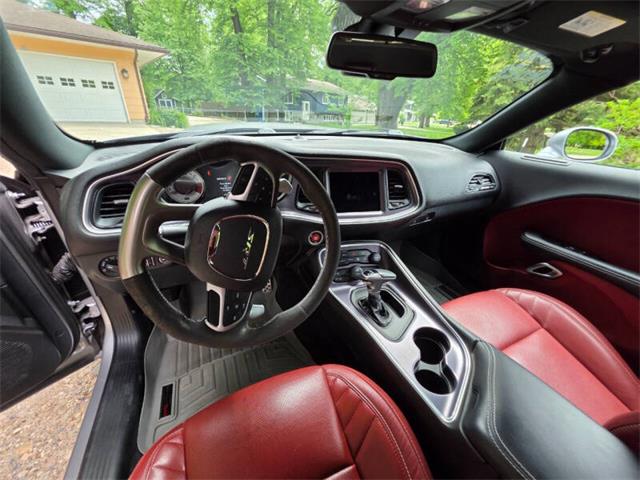 2018 Dodge Challenger Demon (CC-2076701) for sale in Waconia, Minnesota
