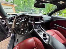 2018 Dodge Challenger Demon (CC-2076701) for sale in Waconia, Minnesota