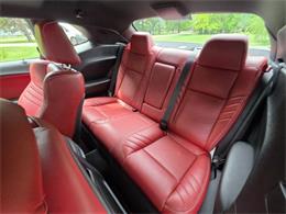 2018 Dodge Challenger Demon (CC-2076701) for sale in Waconia, Minnesota